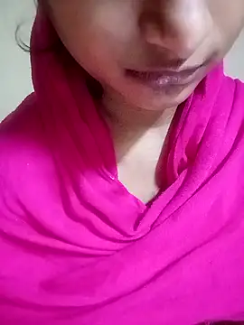 Snapshot of Piya_Ji chatting on December 15, 5:41 pm Piya Ji online show from December 15, 5:41 pm