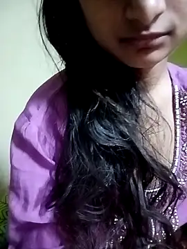 Snapshot of Piya_Ji chatting on February 14, 11:21 am Piya Ji online show from February 14, 11:21 am