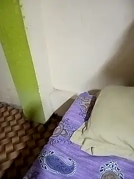 Snapshot of Piya_Ji chatting on March 22, 9:45 am Piya Ji online show from March 22, 9:45 am