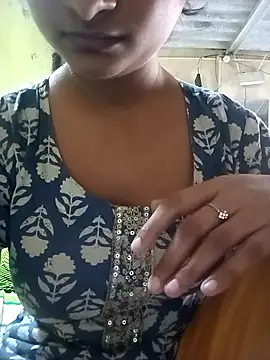 Snapshot of Piya_Ji chatting on September 13, 9:53 am Piya Ji online show from September 13, 9:53 am