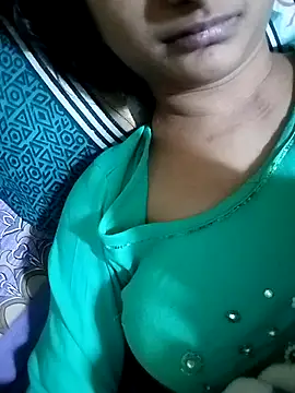 Snapshot of Piya_Ji chatting on November 7, 10:46 pm Piya Ji online show from November 7, 10:46 pm