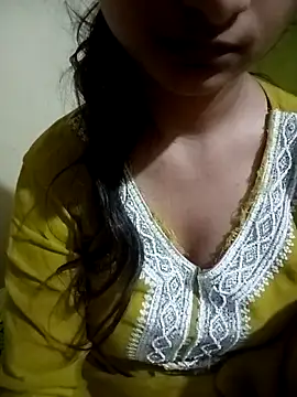Piya Ji online show from May 30, 10:04 pm