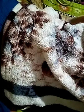 Snapshot of Piya_Ji chatting on March 21, 10:06 pm Piya Ji online show from March 21, 10:06 pm