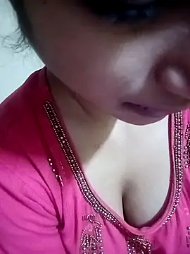 Snapshot of Piya_Ji chatting on November 14, 3:21 am Piya Ji online show from November 14, 3:21 am