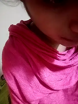 Snapshot of Piya_Ji chatting on December 18, 11:03 am Piya Ji online show from December 18, 11:03 am