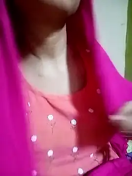 Snapshot of Piya_Ji chatting on January 7, 11:15 am Piya Ji online show from January 7, 11:15 am