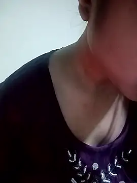 Snapshot of Piya_Ji chatting on January 10, 10:21 am Piya Ji online show from January 10, 10:21 am