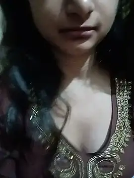Piya Ji online show from June 20, 11:32 pm