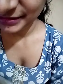 Snapshot of Piya_Ji chatting on November 11, 11:16 am Piya Ji online show from November 11, 11:16 am