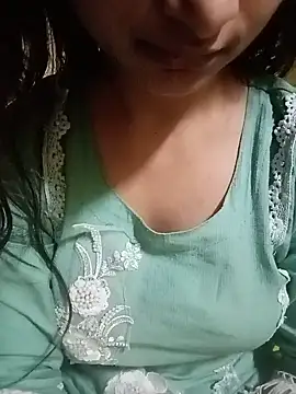 Piya Ji online show from May 15, 10:46 am