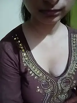 Piya Ji online show from June 8, 8:48 am
