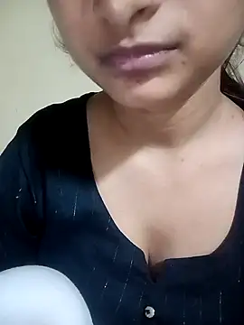 Snapshot of Piya_Ji chatting on October 15, 11:18 am Piya Ji online show from October 15, 11:18 am