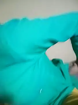 Snapshot of Piya_Ji chatting on October 16, 9:56 pm Piya Ji online show from October 16, 9:56 pm