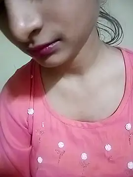 Snapshot of Piya_Ji chatting on February 28, 8:47 am Piya Ji online show from February 28, 8:47 am