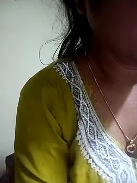 Piya Ji online show from March 29, 10:55 pm