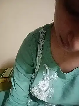 Piya Ji online show from May 25, 2:49 pm