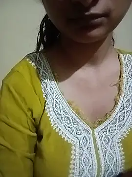 Piya Ji online show from May 30, 9:59 am