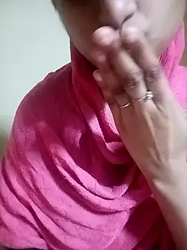 Snapshot of Piya_Ji chatting on January 13, 10:41 am Piya Ji online show from January 13, 10:41 am