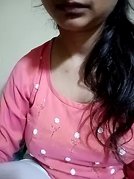 Snapshot of Piya_Ji chatting on November 1, 11:15 am Piya Ji online show from November 1, 11:15 am