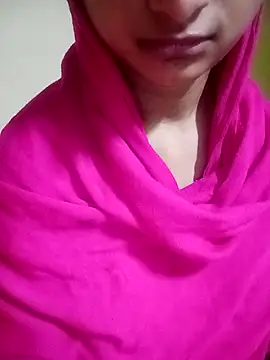 Snapshot of Piya_Ji chatting on January 6, 10:25 pm Piya Ji online show from January 6, 10:25 pm