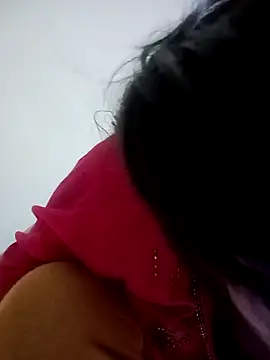 Snapshot of Piya_Ji chatting on February 5, 1:34 am Piya Ji online show from February 5, 1:34 am