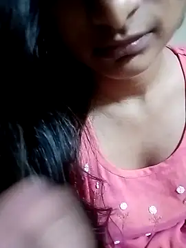 Snapshot of Piya_Ji chatting on March 3, 8:16 pm Piya Ji online show from March 3, 8:16 pm