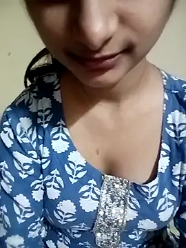 Snapshot of Piya_Ji chatting on March 20, 8:42 am Piya Ji online show from March 20, 8:42 am