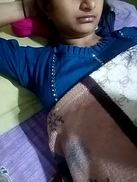 Snapshot of Piya_Ji chatting on March 22, 10:04 pm Piya Ji online show from March 22, 10:04 pm