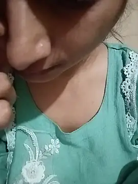 Piya Ji online show from June 24, 9:34 pm