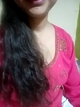 Snapshot of Piya_Ji chatting on November 5, 10:07 am Piya Ji online show from November 5, 10:07 am