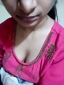 Snapshot of Piya_Ji chatting on November 14, 3:26 pm Piya Ji online show from November 14, 3:26 pm