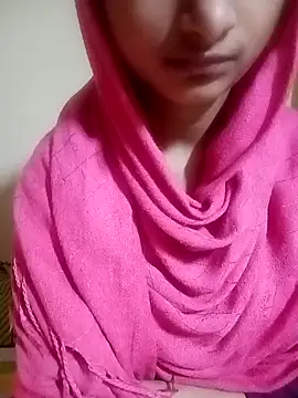 Snapshot of Piya_Ji chatting on January 11, 5:09 pm Piya Ji online show from January 11, 5:09 pm