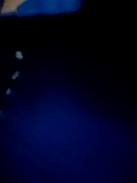 Snapshot of Piya_Ji chatting on March 22, 3:53 pm Piya Ji online show from March 22, 3:53 pm