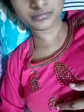 Snapshot of Piya_Ji chatting on November 5, 10:13 pm Piya Ji online show from November 5, 10:13 pm