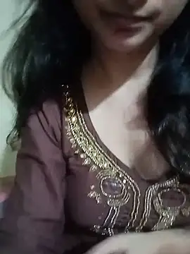 Piya Ji online show from June 4, 6:29 am
