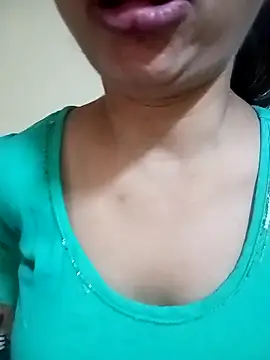 Snapshot of Piya_Ji chatting on October 27, 10:27 am Piya Ji online show from October 27, 10:27 am