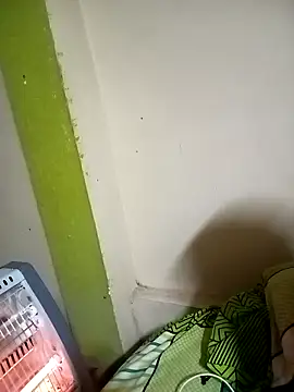 Snapshot of Piya_Ji chatting on February 9, 10:41 pm Piya Ji online show from February 9, 10:41 pm