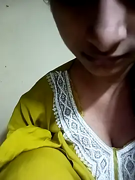 Snapshot of Piya_Ji chatting on February 17, 7:38 am Piya Ji online show from February 17, 7:38 am