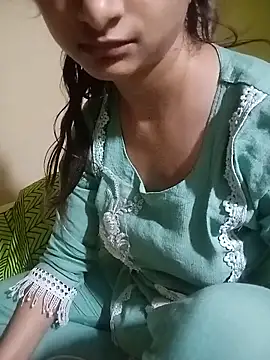 Piya Ji online show from May 14, 12:51 am