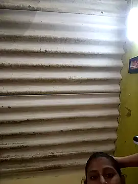 Snapshot of Piya_Ji chatting on October 7, 7:20 am Piya Ji online show from October 7, 7:20 am