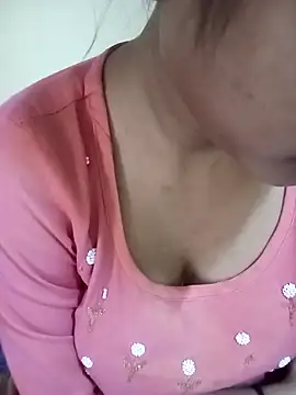 Snapshot of Piya_Ji chatting on November 17, 9:13 am Piya Ji online show from November 17, 9:13 am