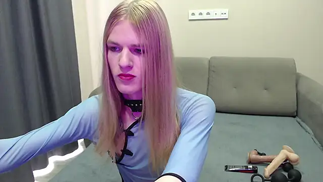 Snapshot of blaire__18 chatting on March 4, 5:21 am blaire 18 online show from March 4, 5:21 am