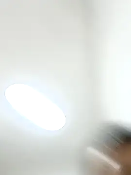 aventuras1508 online show from April 4, 7:15 am