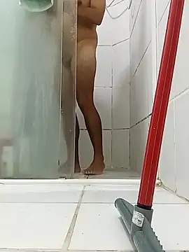 aventuras1508 online show from April 2, 7:04 am