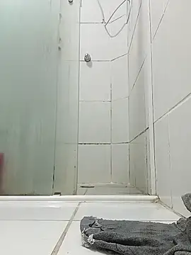 aventuras1508 online show from April 6, 6:31 pm