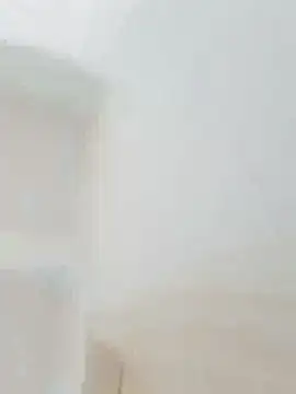 aventuras1508 online show from April 7, 4:31 pm