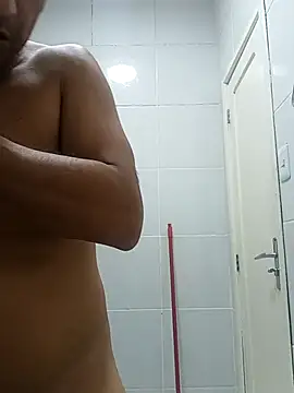 aventuras1508 online show from April 10, 12:39 am