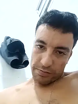 aventuras1508 online show from April 3, 3:35 am