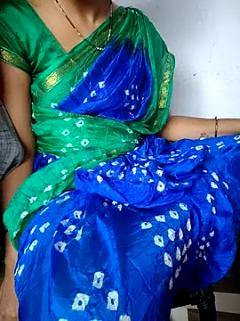 Snapshot of lovelygirl4567 chatting on March 16, 7:26 am lovelygirl4567 online show from March 16, 7:26 am