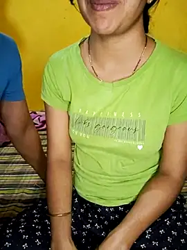 Snapshot of lovelygirl4567 chatting on March 9, 4:33 pm lovelygirl4567 online show from March 9, 4:33 pm